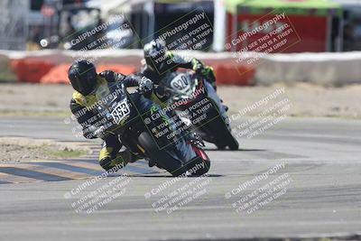 media/Oct-03-2025-CVMA Friday Practice (Fri) [[0c1e57b650]]/4-Racer 3-NRS/Session 4- Turn 2/